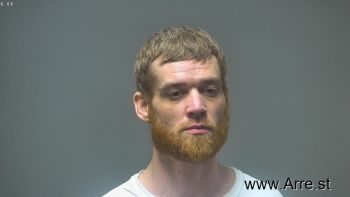 Barry Michael Miller Mugshot