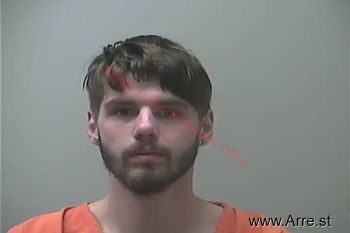 Bryar Lee Fath Mugshot