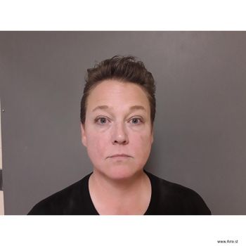 Bruyere Susan Dannielle Bruyere Susan Dannielle Mugshot