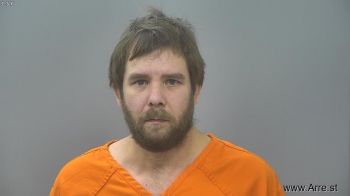 Chase Leonard Stemkowski Mugshot