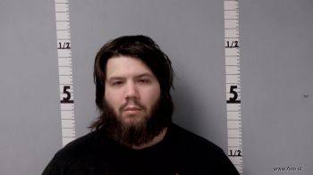 Craig Anthony Smith Mugshot