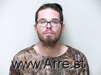 Cody Neal-timothy Miller Mugshot