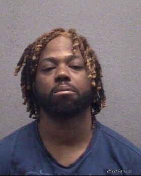 Colby  Hamilton Mugshot