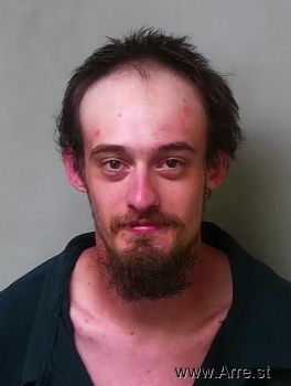 Dakota James Joblinski Mugshot