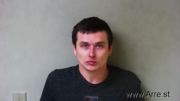 Daniel Paul Henning Ii Mugshot