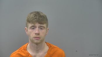 David Leo Hunt Mugshot