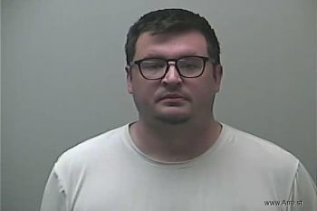 Dennis Joseph Miller Mugshot