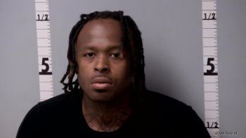 Devin Allen Lee Mugshot