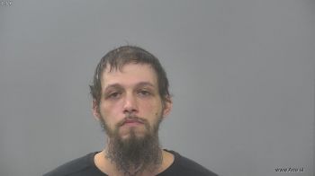 Devon Michael Ritthaler Mugshot