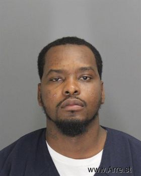 Devontae D Addison Mugshot