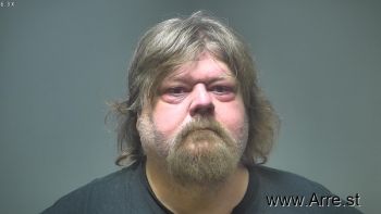 Douglas Eugene Davis Mugshot