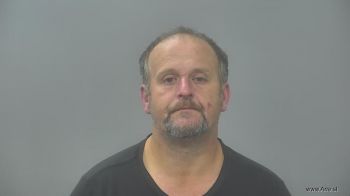 Douglas Russell Smith Mugshot