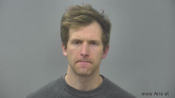 Dru William Sadler Mugshot