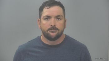 Duane Adam Lanning Mugshot