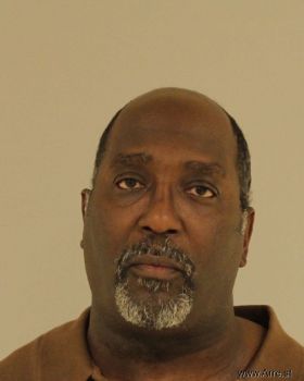 Derrick John Jemison Mugshot