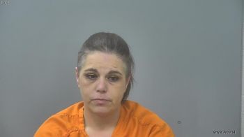 Elizabeth Anne Londo Mugshot