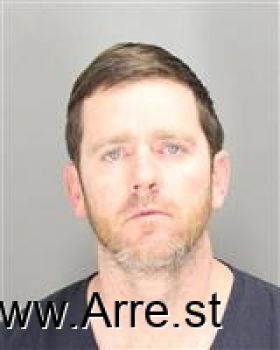 Eric Wayne Atwell Mugshot