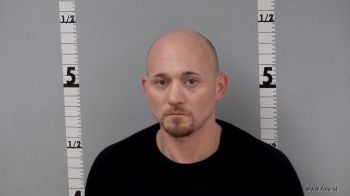 Eric Lee Lent Mugshot