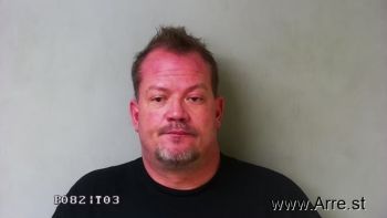 Eric Lee Mccoy Mugshot