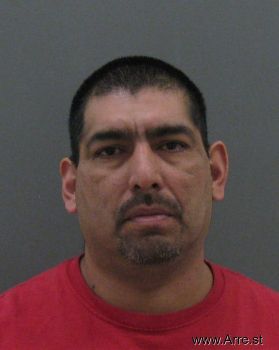 Edwardo  Lopez Mugshot