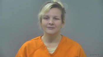 Felecia Sue Bradford Mugshot