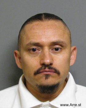 Fernando Sanchez Cruz-sanchez Mugshot