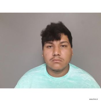 Flores Jason Cesar-junior Flores Jason Cesar-junior Mugshot