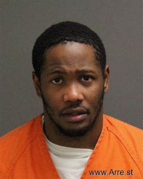 Gary Edward Ellison Mugshot