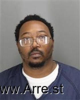 Gary Neal Lane Mugshot