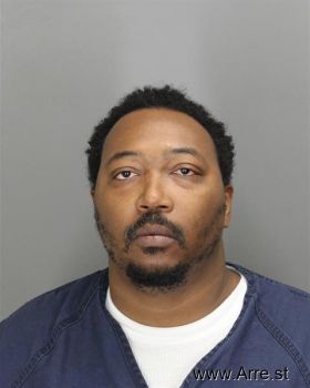 Gary Neal Lane Mugshot