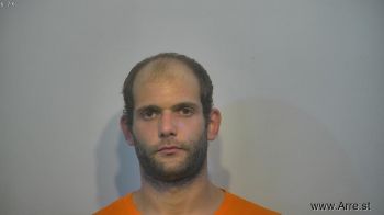 Gregg Roland Eilber Mugshot