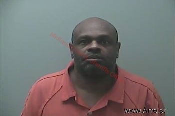 Herbert  Felton Jr Mugshot