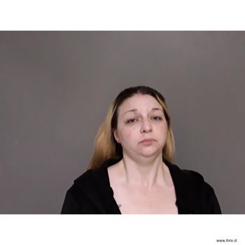 Hall Rachel Leah Hall Rachel Leah Mugshot