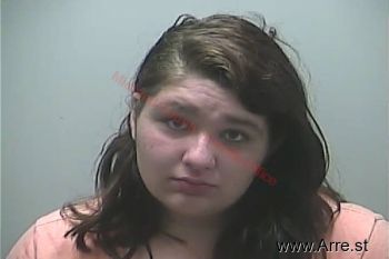 Ingal Leejoseph Burkett Mugshot