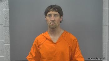 Jacob Stanley Beauvais Mugshot