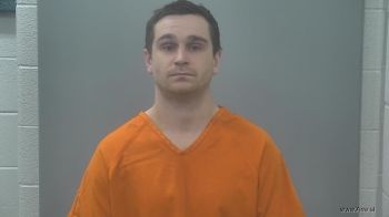 Jacob Kenneth Kuchnicki Mugshot