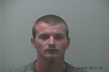 Jason Edward Kearney Mugshot