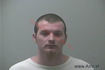 Jason Edward Kearney Mugshot