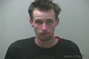 Jefferson Eugene Smith Ii Mugshot