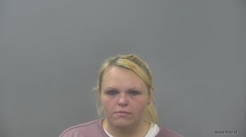 Jennifer Lynn Kane Mugshot