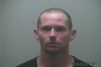 Jeremy Joseph Ignatowski Mugshot