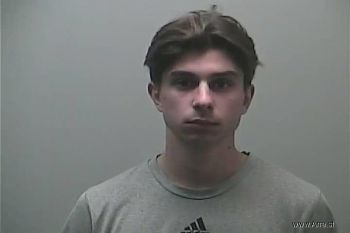 Jerome Anthony Sciturro Mugshot