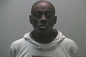 Joseph Lamar Jones Mugshot