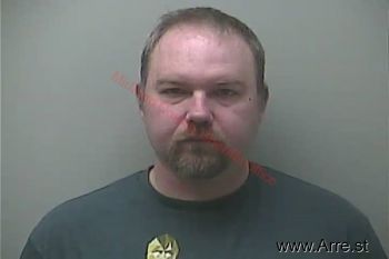 Joshua Vern-cummings Reese Mugshot