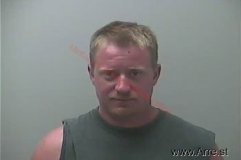 Joshua Lee Wiggins Mugshot