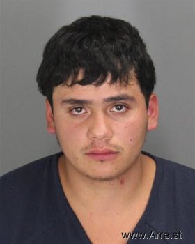 Julio Ignacio Hernandezcerda Mugshot