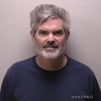 Jason Craig Himmelspach Mugshot