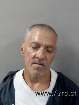 Jeffrey Allen Pekkala Mugshot