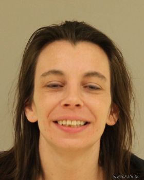 Jennifer Lee Kennedy-wilson Mugshot