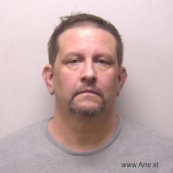 John Albert Hein Mugshot